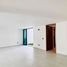 Maison 4 chambre à vendre à Guadalajara, Jalisco, Guadalajara