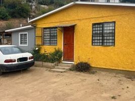 2 Bedroom House for sale in Valparaiso, Quilpue, Valparaiso, Valparaiso