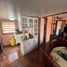 2 Bedroom House for sale in Chile, Quilpue, Valparaiso, Valparaiso, Chile