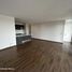 3 Schlafzimmer Appartement zu vermieten in Queretaro, Queretaro, Queretaro, Queretaro