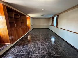 600 SqM Office for rent in Aguascalientes, Aguascalientes, Aguascalientes
