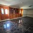 600 SqM Office for rent in Aguascalientes, Aguascalientes, Aguascalientes