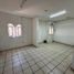 600 SqM Office for rent in Aguascalientes, Aguascalientes, Aguascalientes