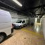 600 SqM Office for rent in Aguascalientes, Aguascalientes, Aguascalientes
