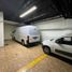 600 SqM Office for rent in Aguascalientes, Aguascalientes, Aguascalientes