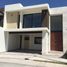 4 Bedroom House for sale in Leon Guanajuato, Leon