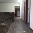 4 Bedroom House for sale in Leon Guanajuato, Leon