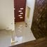 4 Bedroom House for sale in Leon Guanajuato, Leon