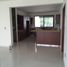 4 Bedroom House for sale in Leon Guanajuato, Leon