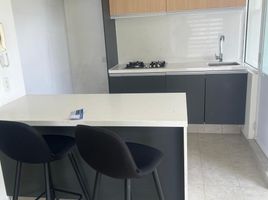 Condominium 2 chambre à vendre à Azcapotzalco, Mexico City, Azcapotzalco