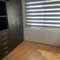 Condominium 2 chambre à vendre à Azcapotzalco, Mexico City, Azcapotzalco