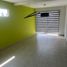 Condominium 2 chambre à vendre à Azcapotzalco, Mexico City, Azcapotzalco