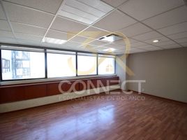 261 m2 Office for rent in FazWaz.fr, Azcapotzalco, Mexico City, Mexique