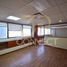 261 m2 Office for rent in FazWaz.fr, Azcapotzalco, Mexico City, Mexique