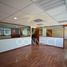 261 m2 Office for rent in FazWaz.fr, Azcapotzalco, Mexico City, Mexique