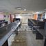 261 m2 Office for rent in FazWaz.fr, Azcapotzalco, Mexico City, Mexique