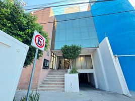 200 SqM Office for rent in Aguascalientes, Aguascalientes, Aguascalientes