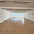 200 SqM Office for rent in Aguascalientes, Aguascalientes, Aguascalientes