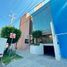 200 SqM Office for rent in Aguascalientes, Aguascalientes, Aguascalientes