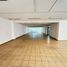 200 SqM Office for rent in Aguascalientes, Aguascalientes, Aguascalientes