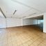 200 SqM Office for rent in Aguascalientes, Aguascalientes, Aguascalientes