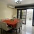 Maison 3 chambre à vendre à Guayaquil, Guayas, Guayaquil, Guayaquil