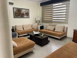 Maison 3 chambre à vendre à Guayaquil, Guayas, Guayaquil, Guayaquil