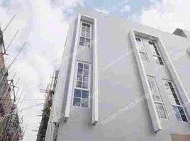 10 Kamar Kondominium for sale in Bogor, West Jawa, Beji, Bogor