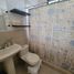 3 Schlafzimmer Haus zu verkaufen in Guayaquil, Guayas, Guayaquil, Guayaquil