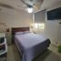 3 Schlafzimmer Haus zu verkaufen in Guayaquil, Guayas, Guayaquil, Guayaquil