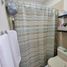 3 Schlafzimmer Haus zu verkaufen in Guayaquil, Guayas, Guayaquil, Guayaquil
