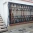 5 Bedroom Apartment for sale in Quito, Pichincha, Quito, Quito, Pichincha