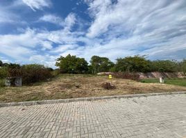  Land for sale in Huila, Neiva, Huila