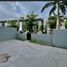 3 Bedroom House for sale in Samborondon, Guayas, Samborondon, Samborondon