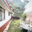 Maison 3 chambre à vendre à Cuajimalpa De Morelos, Mexico City, Cuajimalpa De Morelos