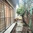 Maison 3 chambre à vendre à Cuajimalpa De Morelos, Mexico City, Cuajimalpa De Morelos