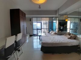  Condo for rent in Greenbelt by Ayala Malls, Makati City, Makati City