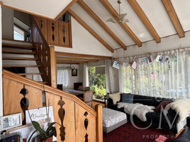 3 Bedroom House for sale in Mariquina, Valdivia, Mariquina