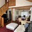 3 chambre Maison for sale in Mariquina, Valdivia, Mariquina