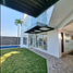 3 Bedroom Condo for sale in Tlayacapan, Morelos, Tlayacapan