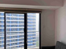 2 Habitación Apartamento en venta en Makati City, Metro Manila, Makati City, Southern District