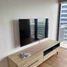 2 Habitación Apartamento en venta en Makati City, Metro Manila, Makati City, Southern District