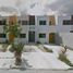 3 Schlafzimmer Villa zu verkaufen in Cozumel, Quintana Roo, Cozumel