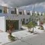 3 Schlafzimmer Villa zu verkaufen in Cozumel, Quintana Roo, Cozumel