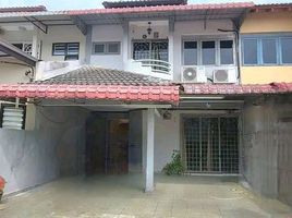 3 chambre Maison for sale in Kinta, Perak, Ulu Kinta, Kinta