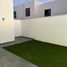  Villa zu verkaufen in Huimilpan, Queretaro, Huimilpan