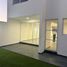  Villa zu verkaufen in Huimilpan, Queretaro, Huimilpan