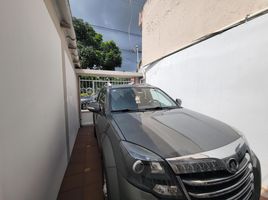 3 Bedroom House for sale in Guayaquil, Guayas, Guayaquil, Guayaquil, Guayas, Ecuador