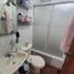 3 Bedroom House for sale in Guayaquil, Guayas, Guayaquil, Guayaquil, Guayas, Ecuador