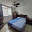 3 Bedroom House for sale in Guayaquil, Guayas, Guayaquil, Guayaquil, Guayas, Ecuador